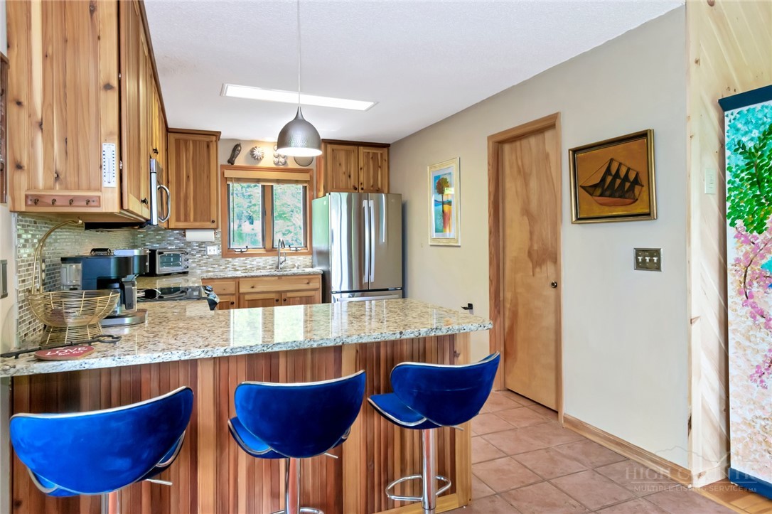 1078 Charter Hills Road Property Photo 5