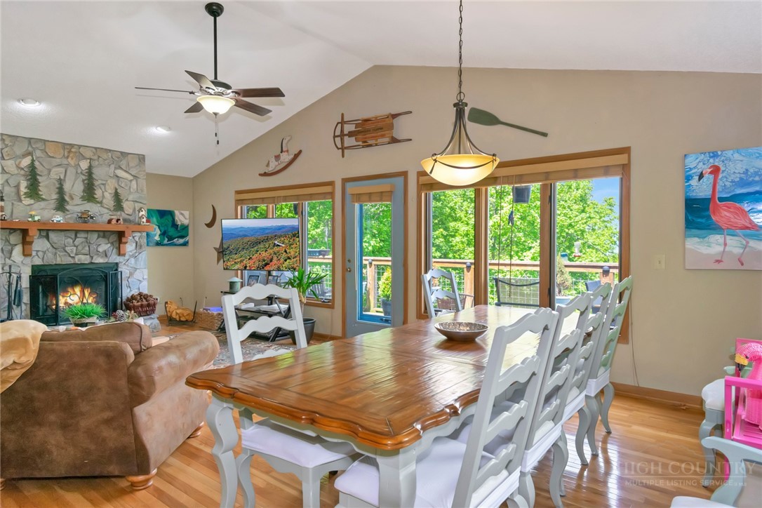 1078 Charter Hills Road Property Photo 10