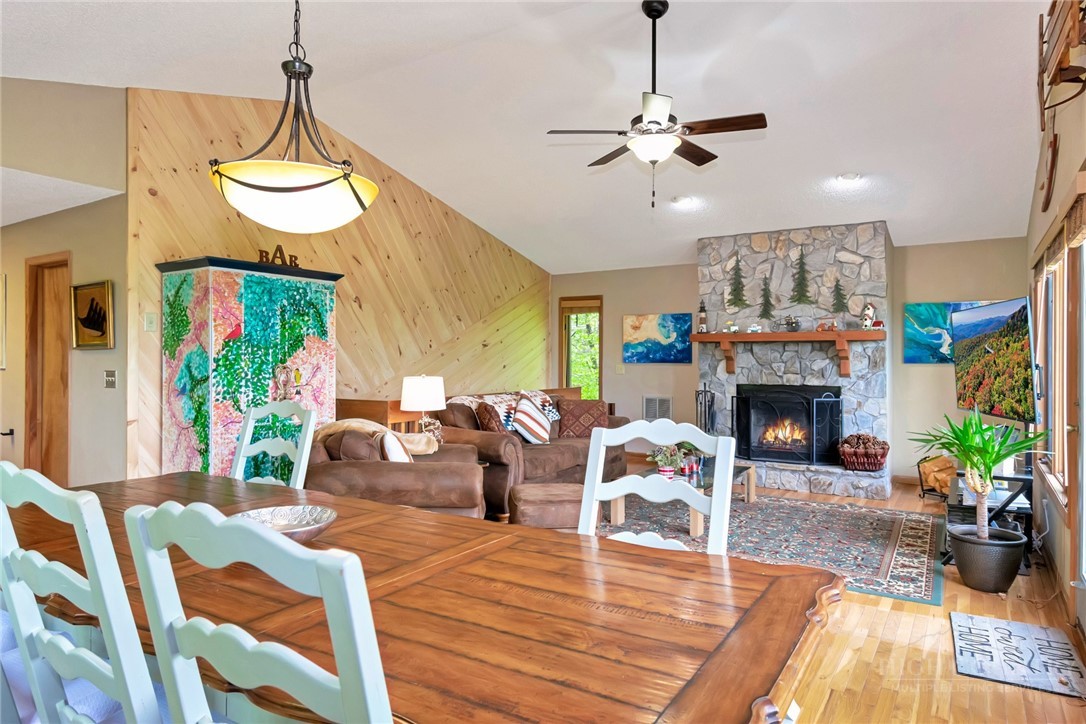 1078 Charter Hills Road Property Photo 12