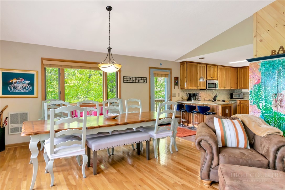 1078 Charter Hills Road Property Photo 13