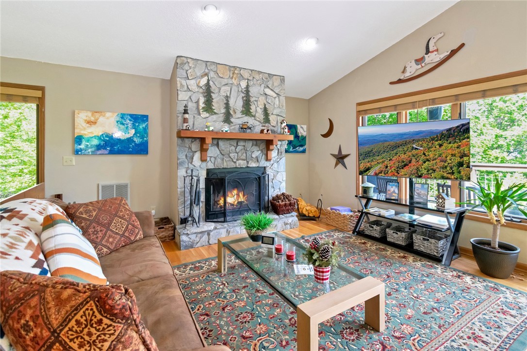 1078 Charter Hills Road Property Photo 15