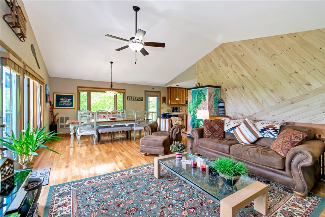 1078 Charter Hills Road Property Photo 16