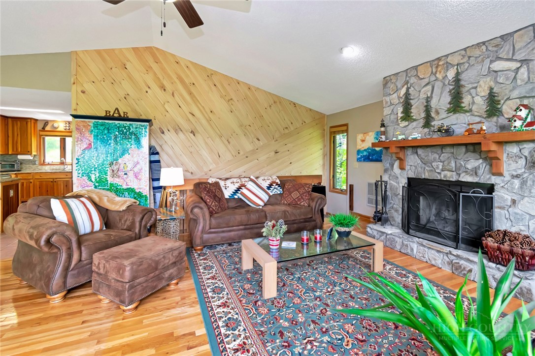 1078 Charter Hills Road Property Photo 18