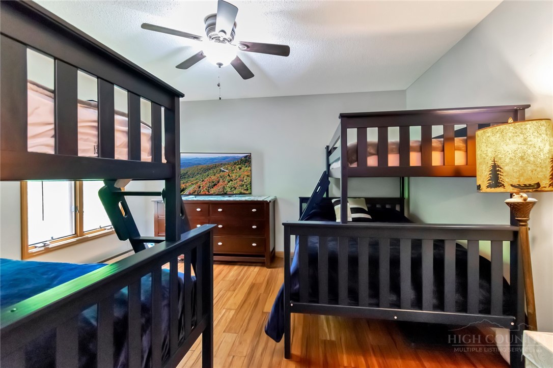 1078 Charter Hills Road Property Photo 19