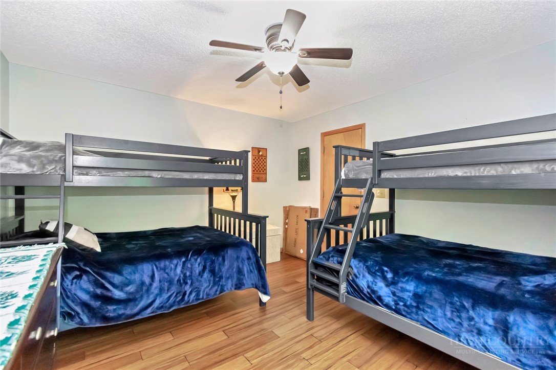 1078 Charter Hills Road Property Photo 20