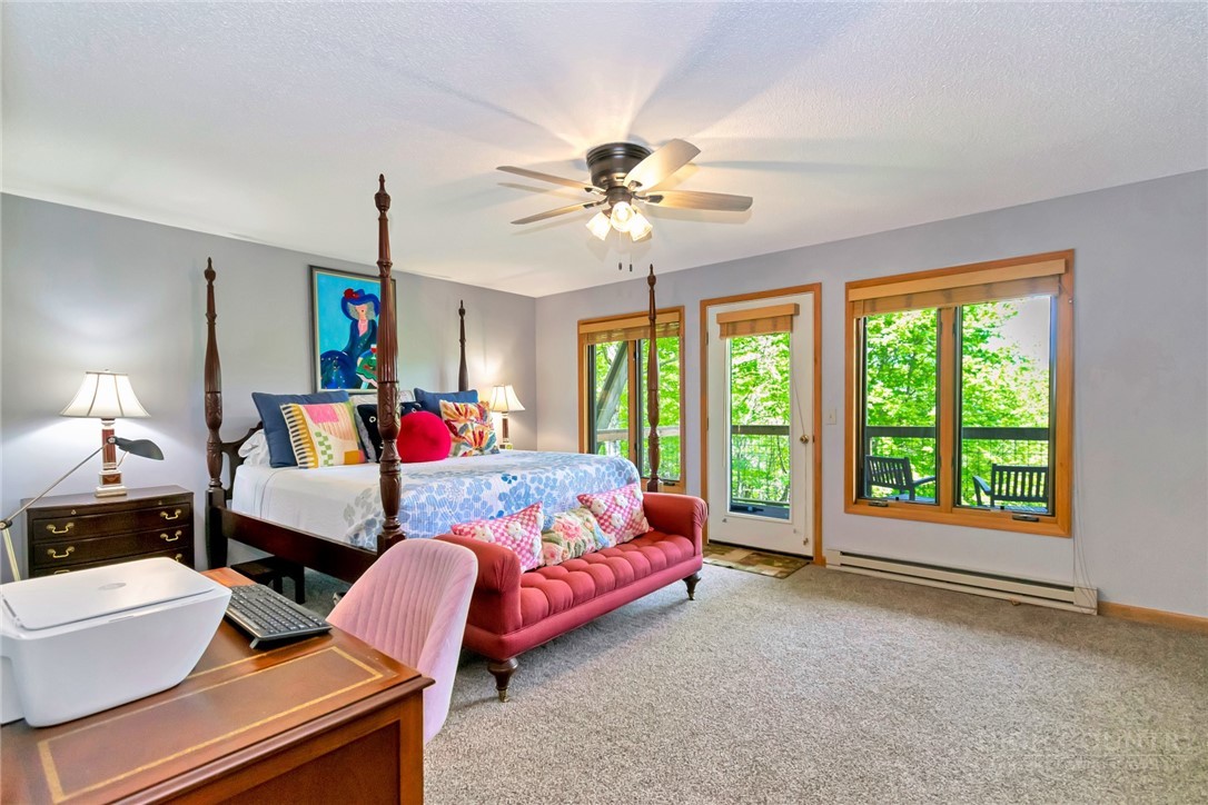 1078 Charter Hills Road Property Photo 22