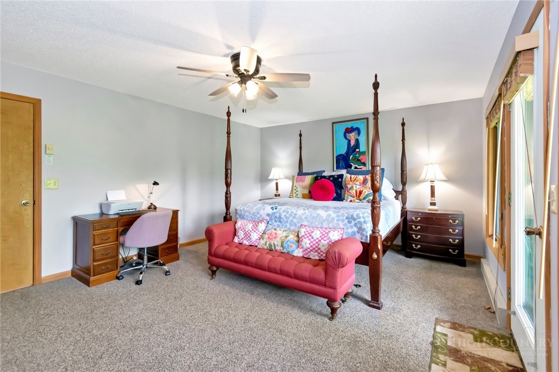 1078 Charter Hills Road Property Photo 23