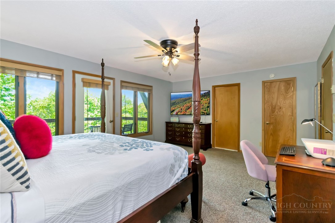 1078 Charter Hills Road Property Photo 27