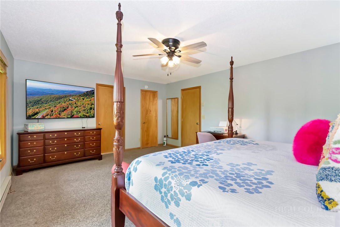 1078 Charter Hills Road Property Photo 28