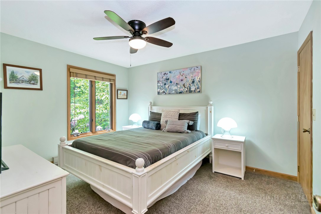 1078 Charter Hills Road Property Photo 31