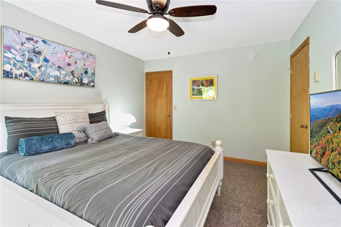 1078 Charter Hills Road Property Photo 34