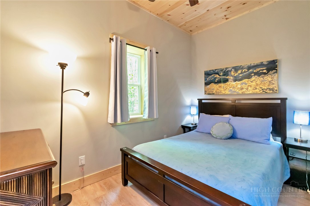1078 Charter Hills Road Property Photo 39