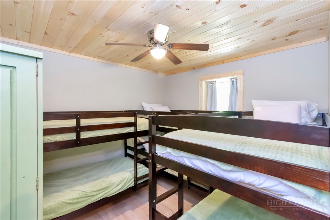 1078 Charter Hills Road Property Photo 40