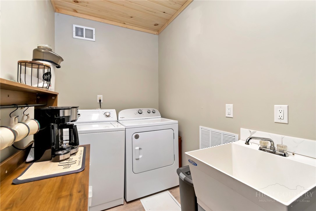 1078 Charter Hills Road Property Photo 42