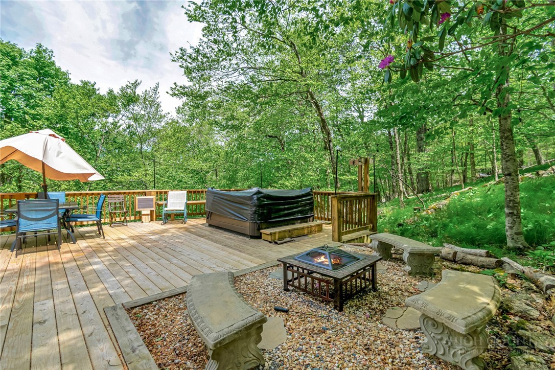 1078 Charter Hills Road Property Photo 44