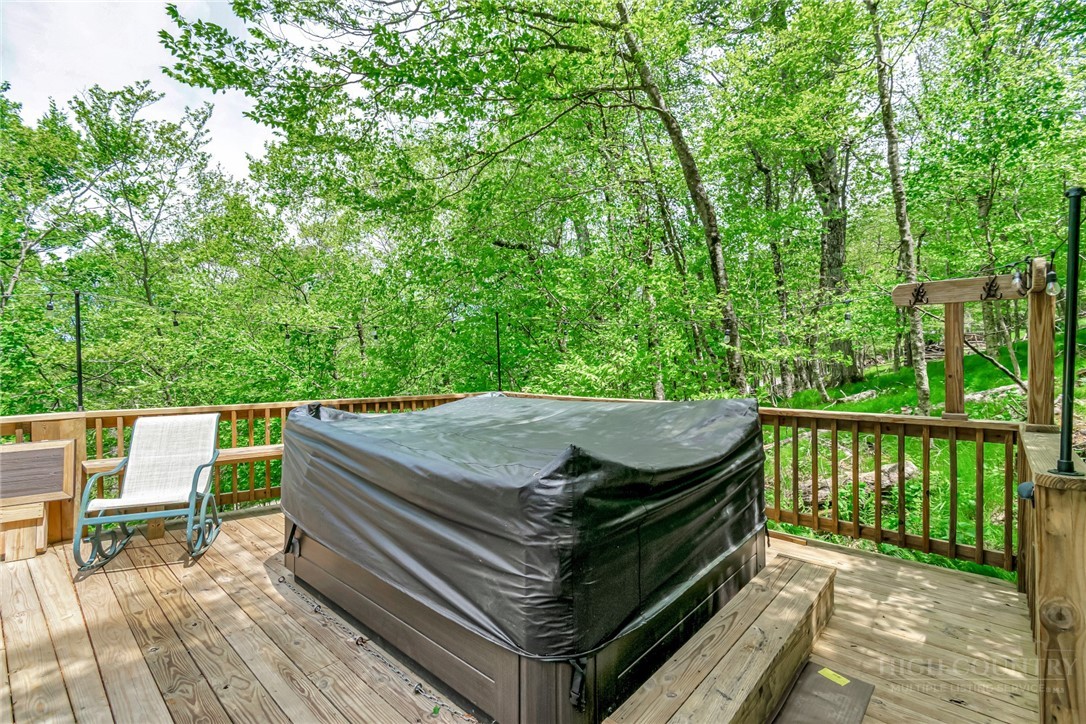 1078 Charter Hills Road Property Photo 45