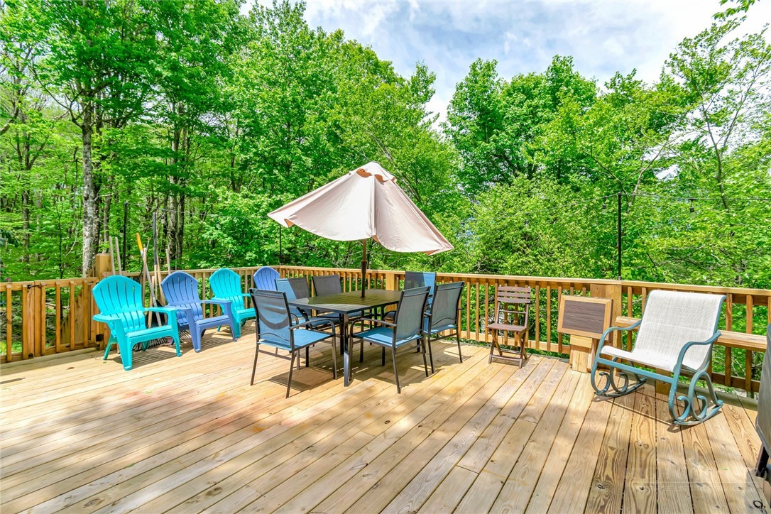 1078 Charter Hills Road Property Photo 46