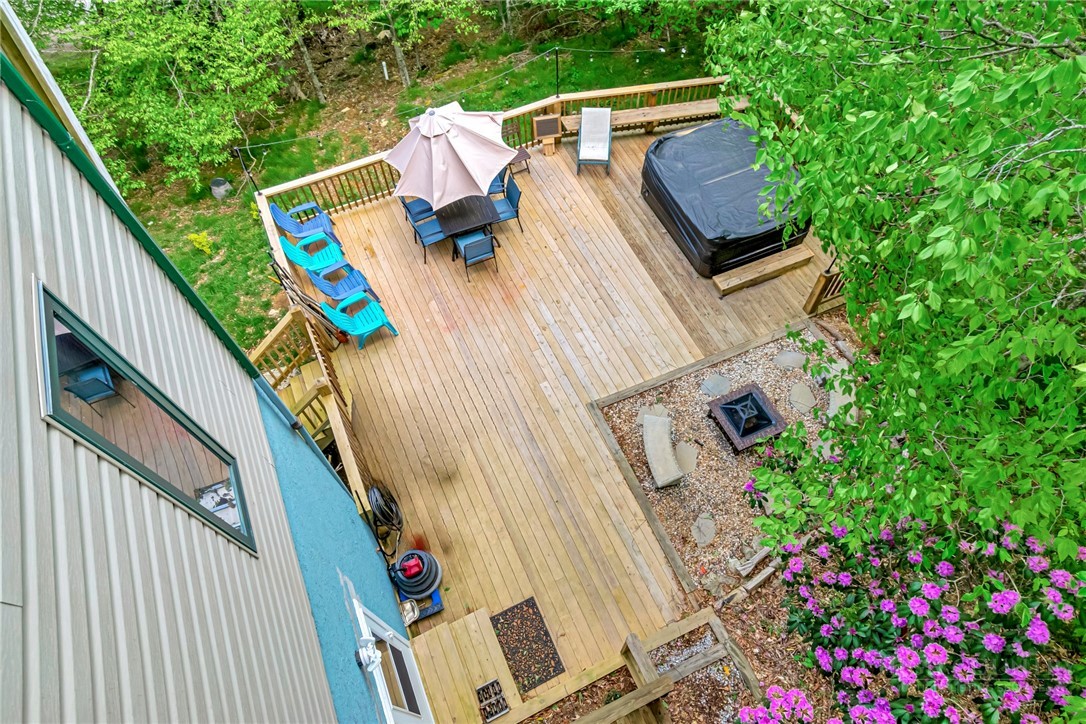 1078 Charter Hills Road Property Photo 48