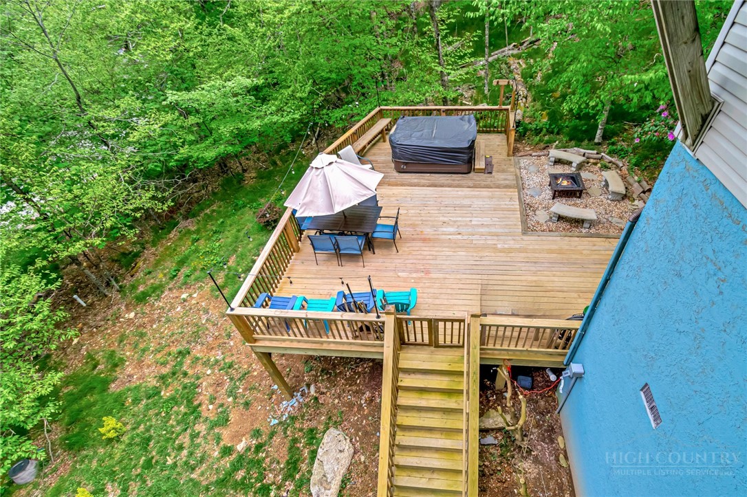 1078 Charter Hills Road Property Photo 49
