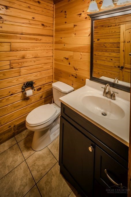 989 Scenic Drive Property Photo 15