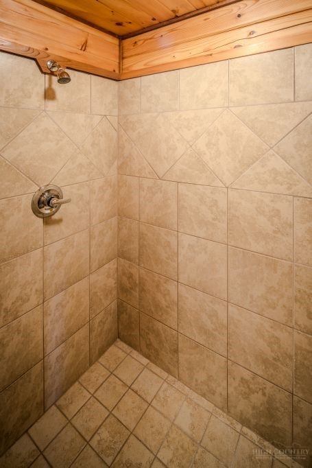 989 Scenic Drive Property Photo 21