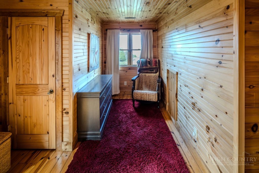 989 Scenic Drive Property Photo 28