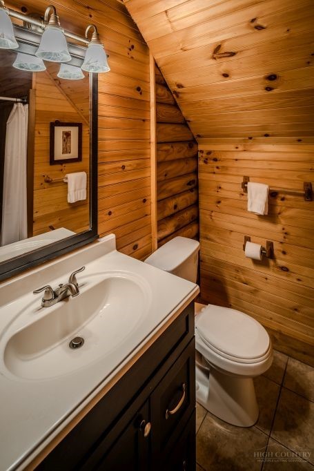 989 Scenic Drive Property Photo 30