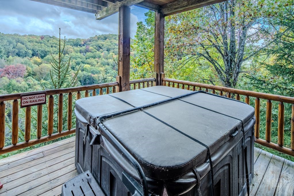 989 Scenic Drive Property Photo 32