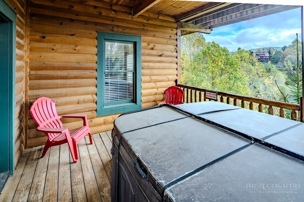 989 Scenic Drive Property Photo 33