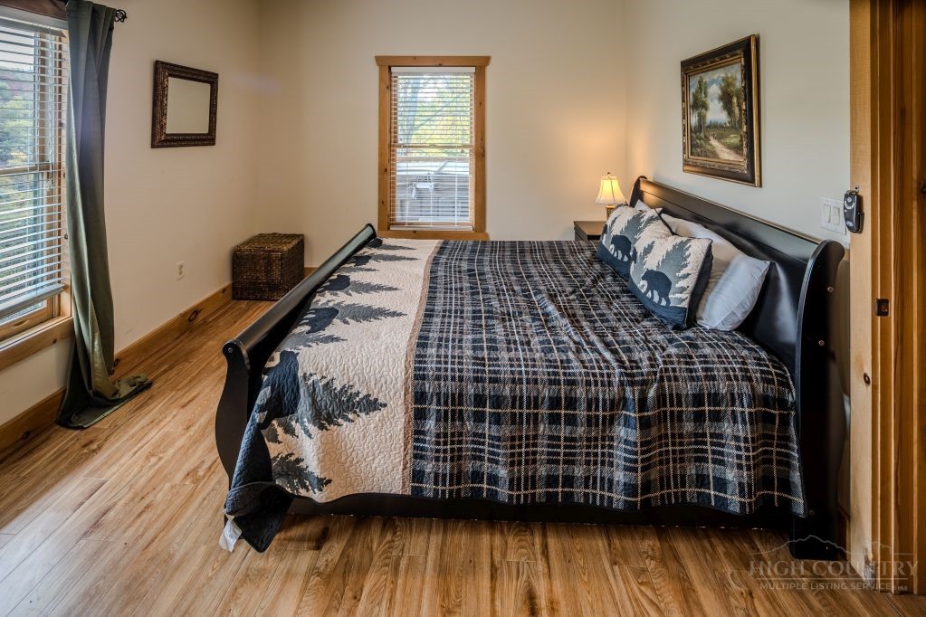 989 Scenic Drive Property Photo 34