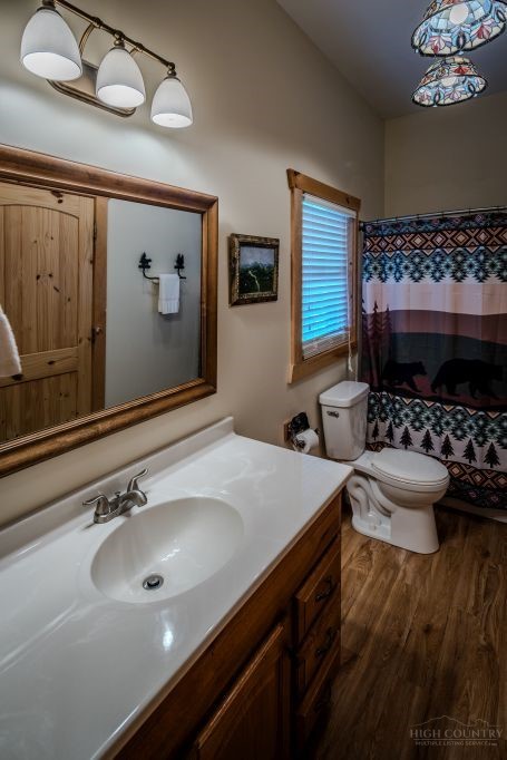 989 Scenic Drive Property Photo 35