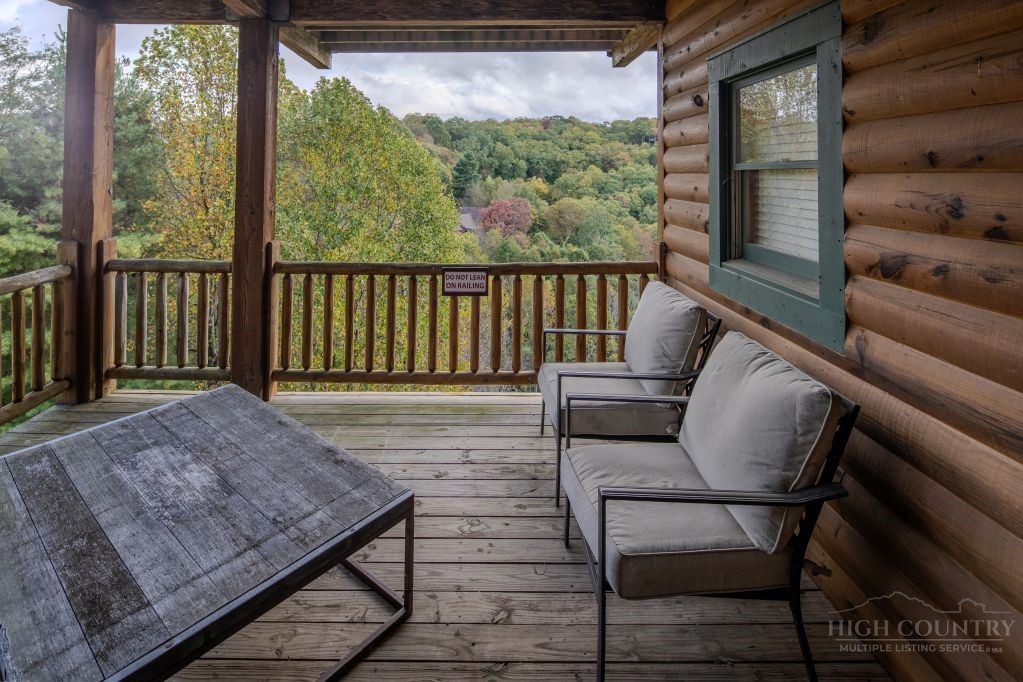 989 Scenic Drive Property Photo 38