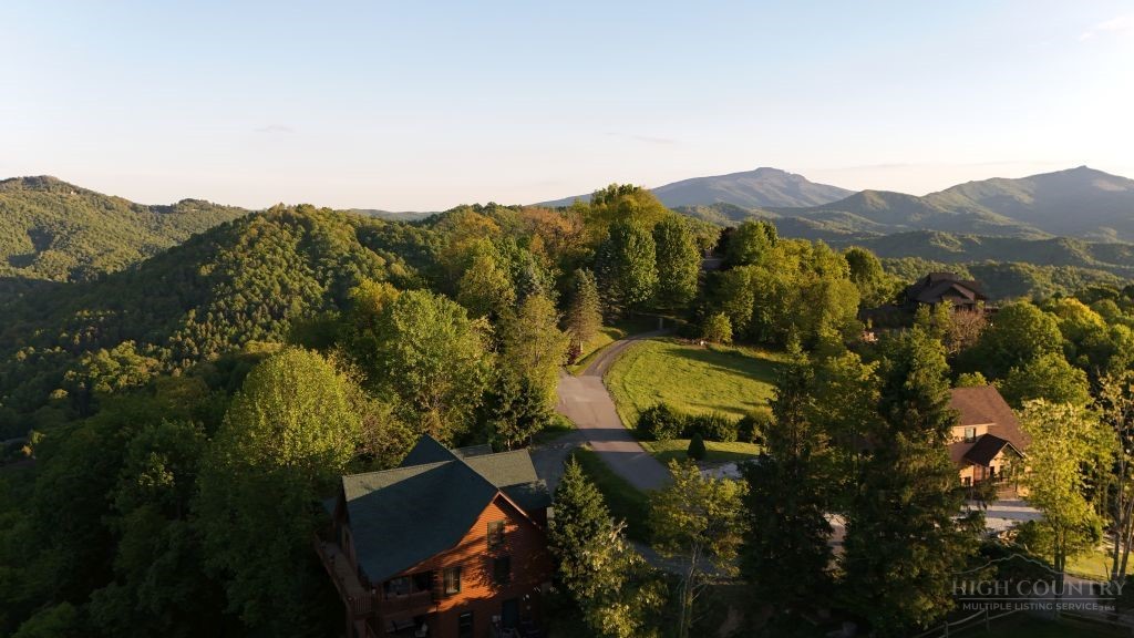 989 Scenic Drive Property Photo 40