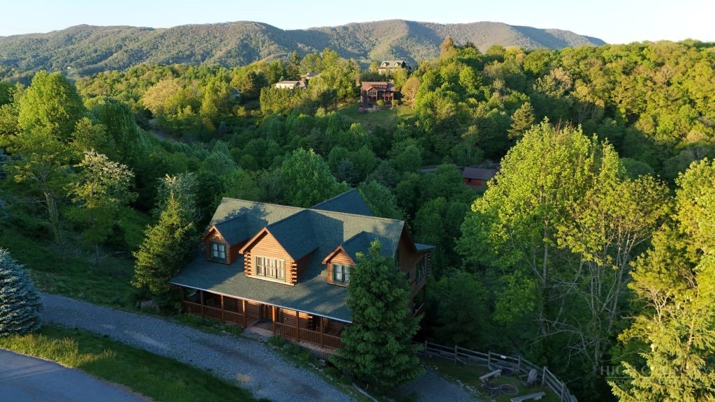 989 Scenic Drive Property Photo 42
