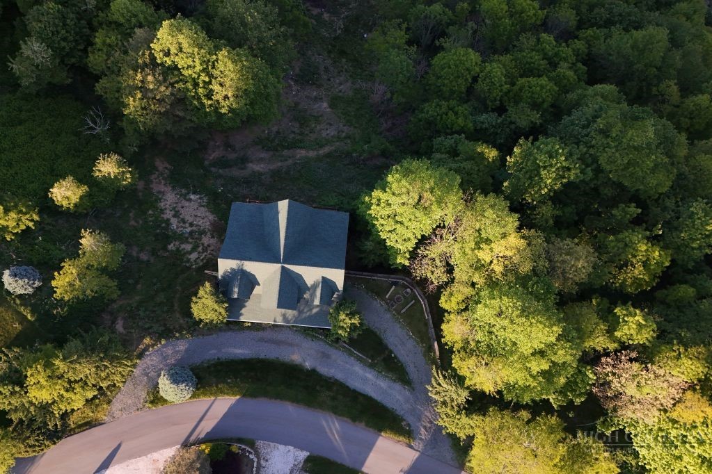 989 Scenic Drive Property Photo 44
