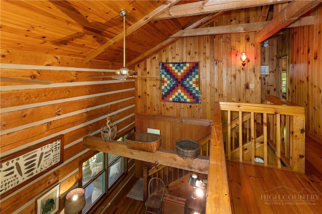 826 River Ridge Road Property Photo 3