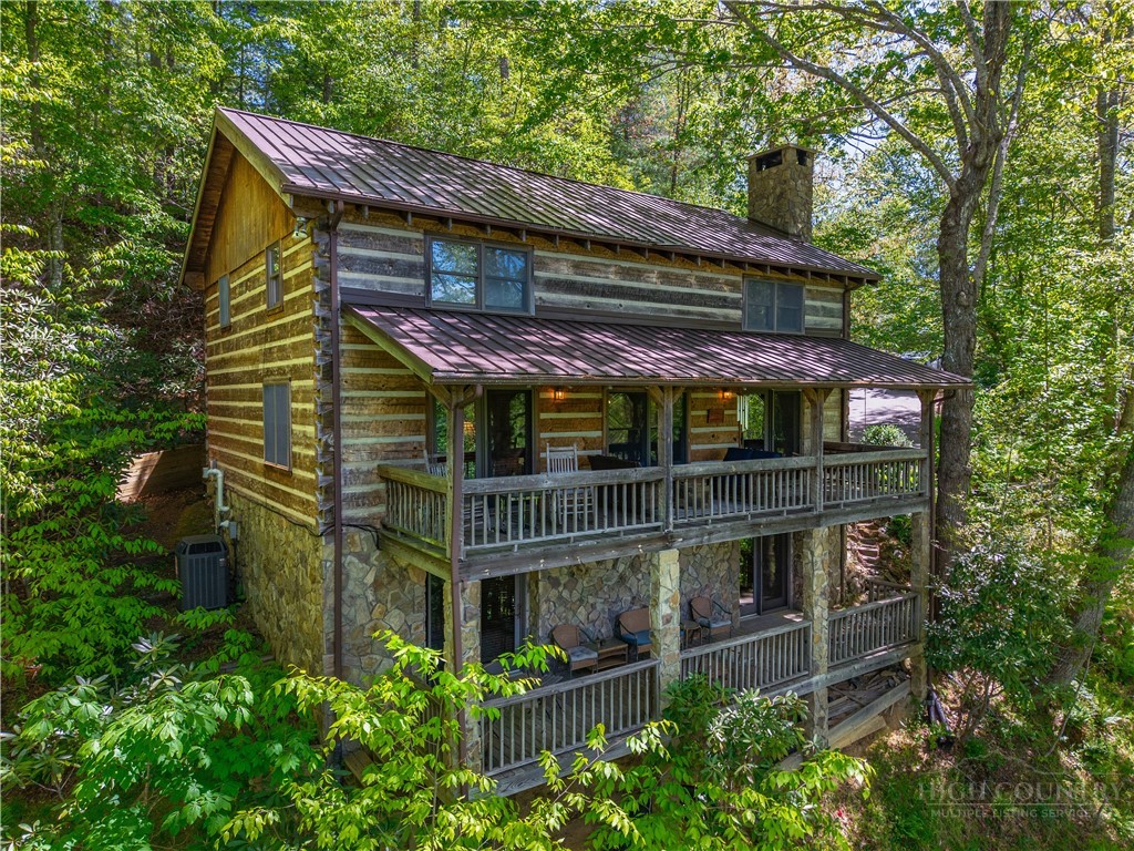 826 River Ridge Road Property Photo 6