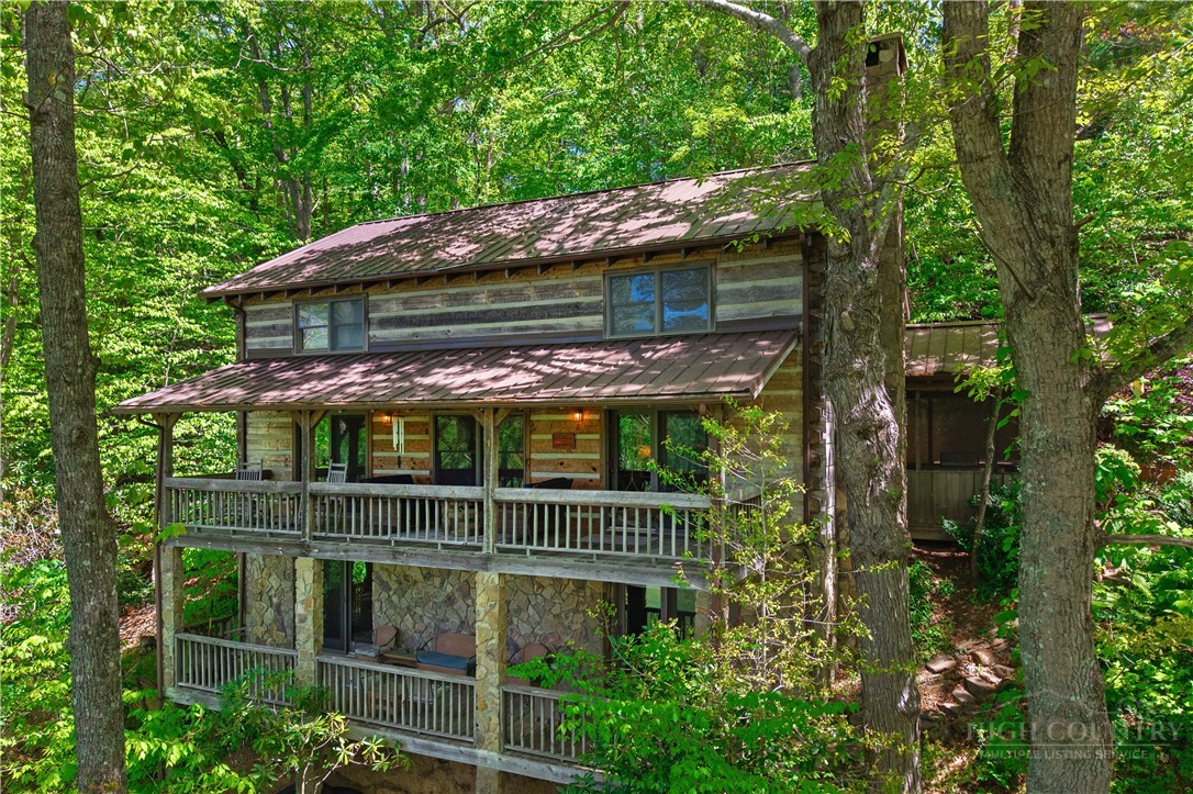 826 River Ridge Road Property Photo 7