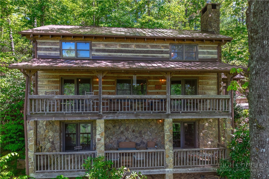 826 River Ridge Road Property Photo 8