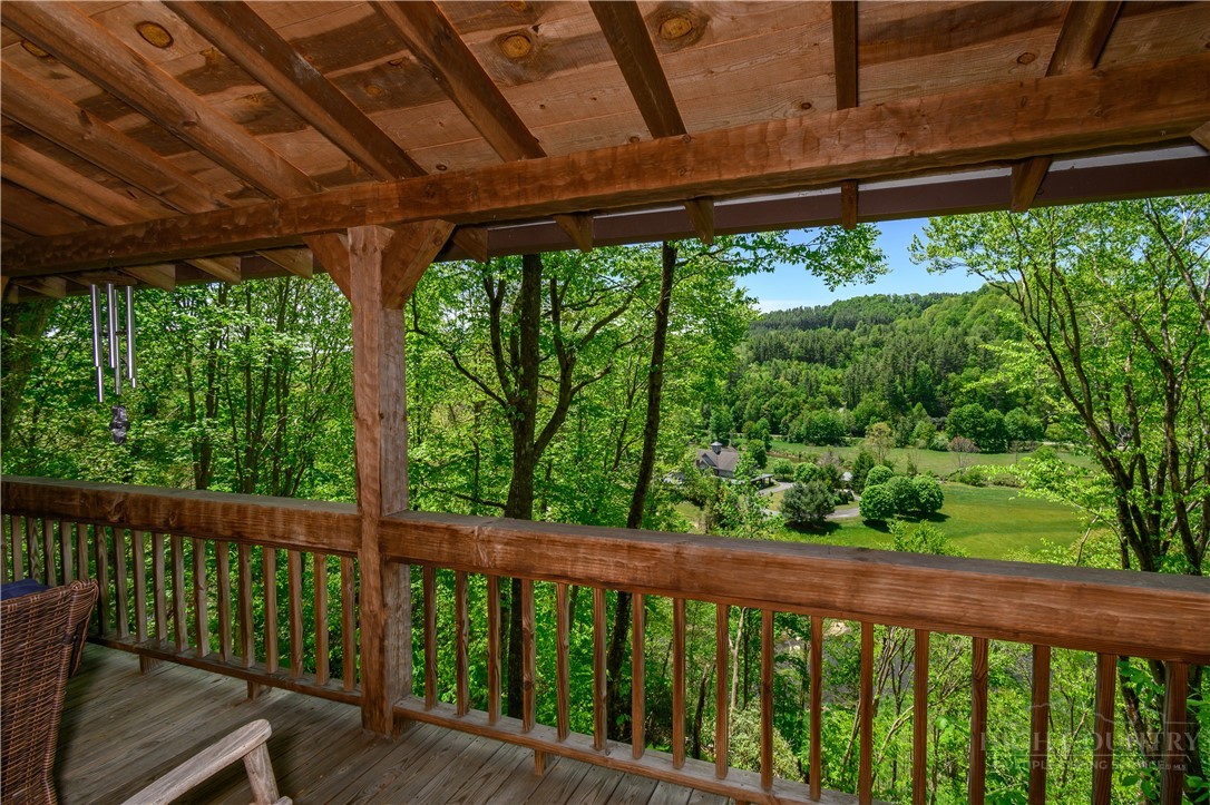 826 River Ridge Road Property Photo 10