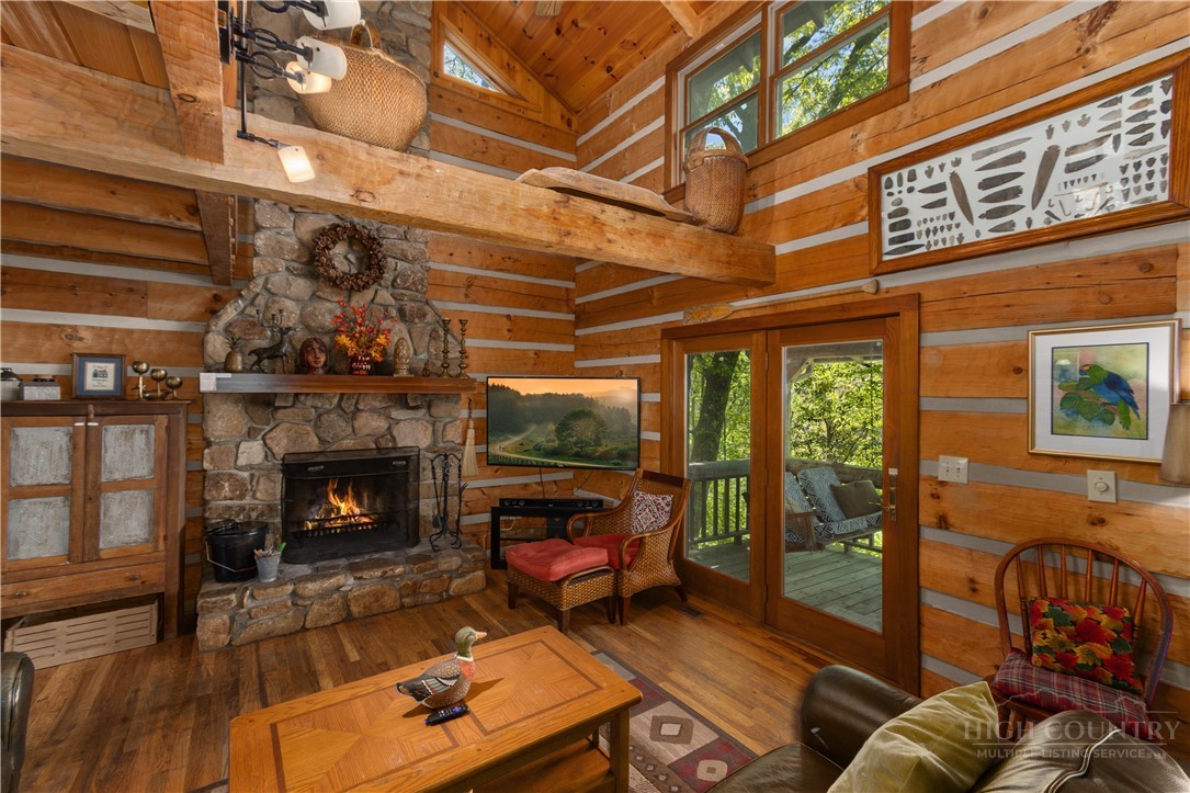 826 River Ridge Road Property Photo 12