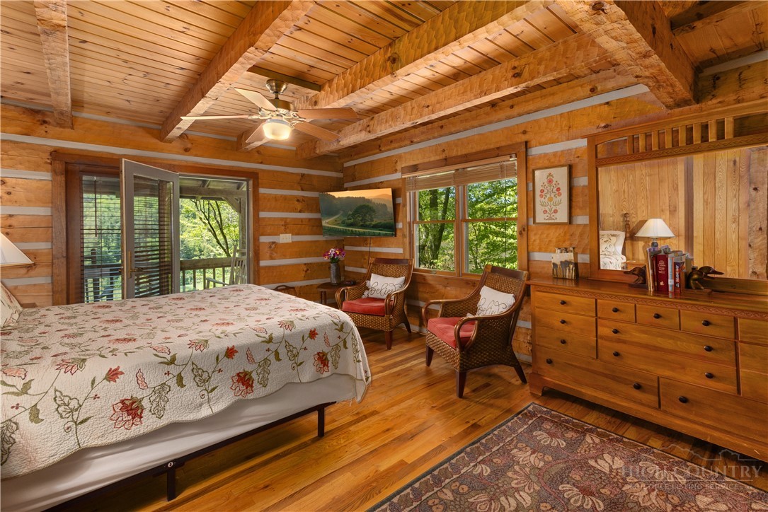 826 River Ridge Road Property Photo 13