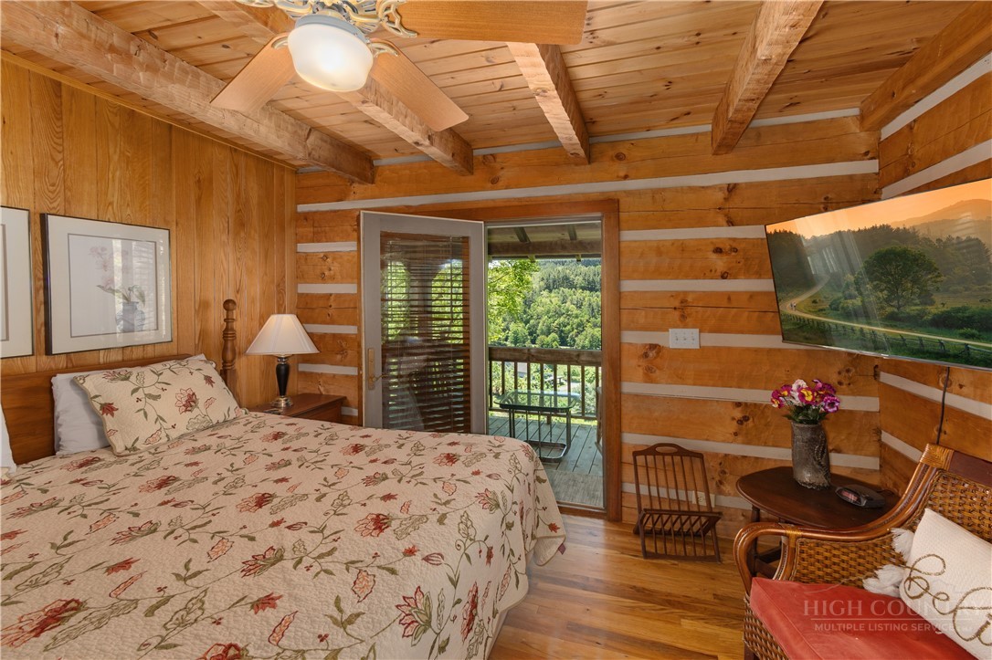 826 River Ridge Road Property Photo 14