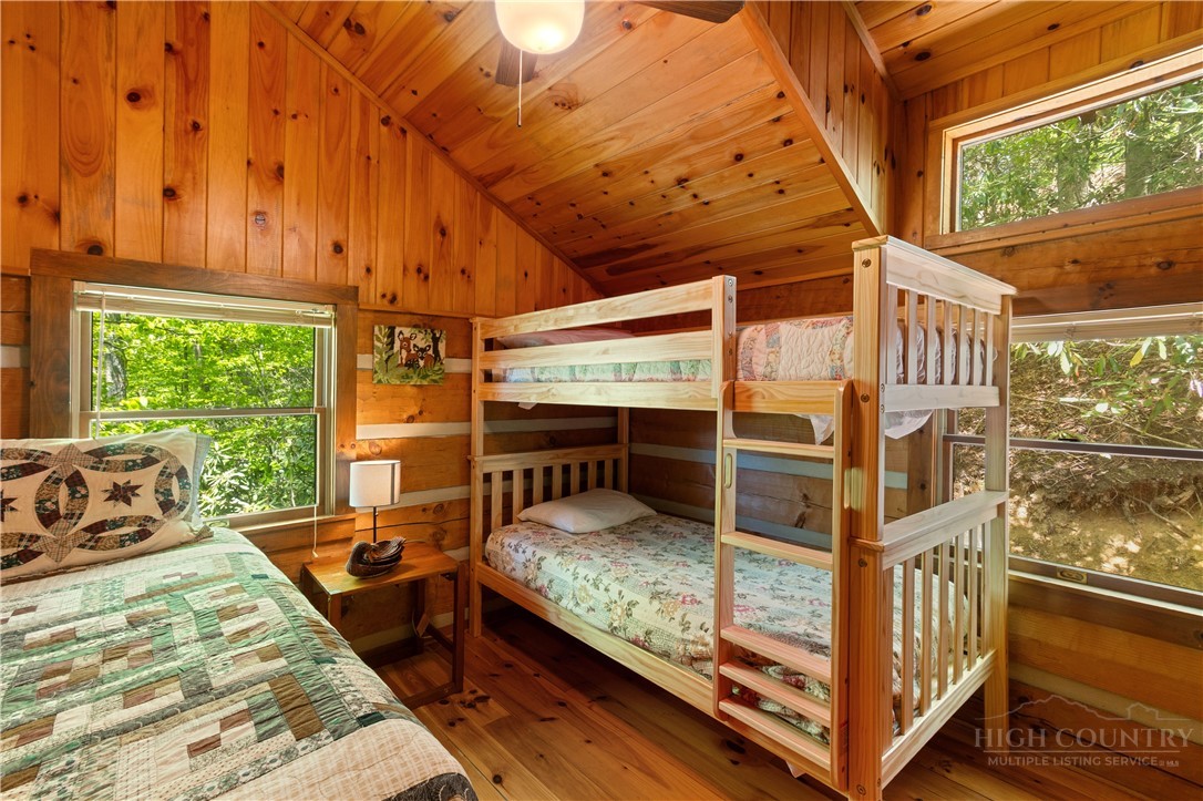 826 River Ridge Road Property Photo 15
