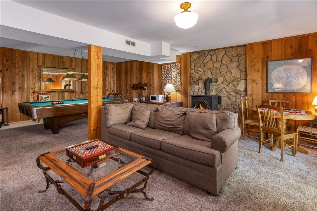 826 River Ridge Road Property Photo 17