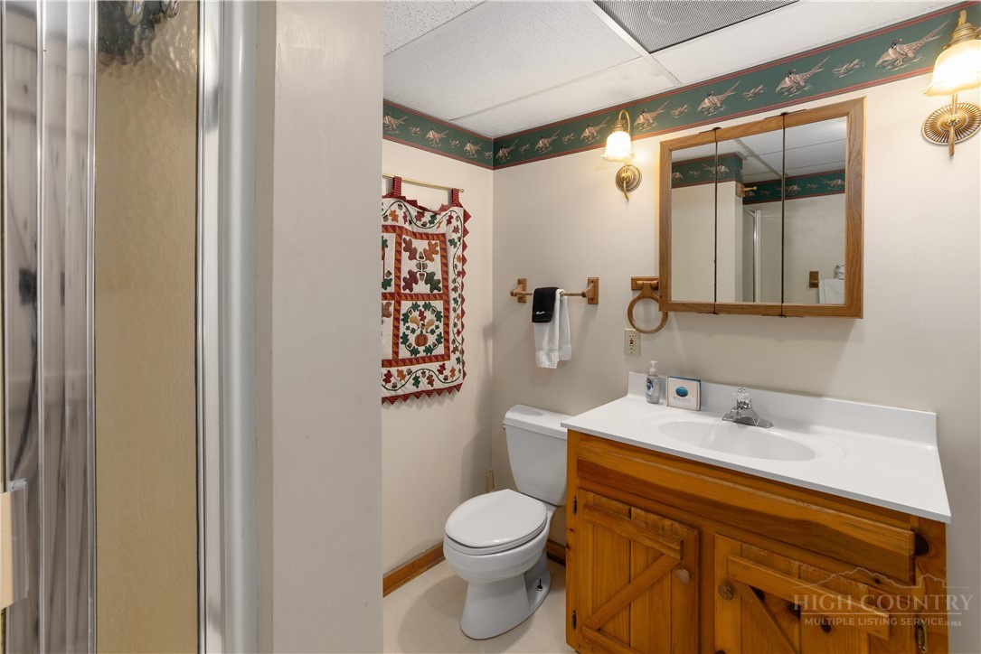 826 River Ridge Road Property Photo 18