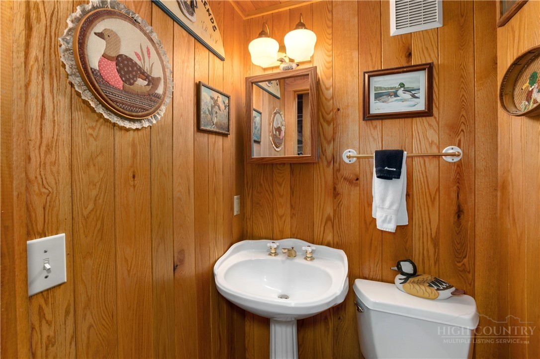 826 River Ridge Road Property Photo 19
