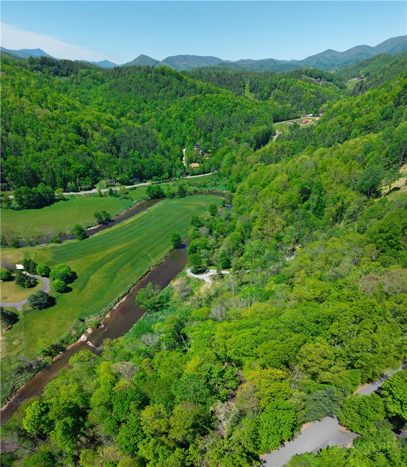 826 River Ridge Road Property Photo 20