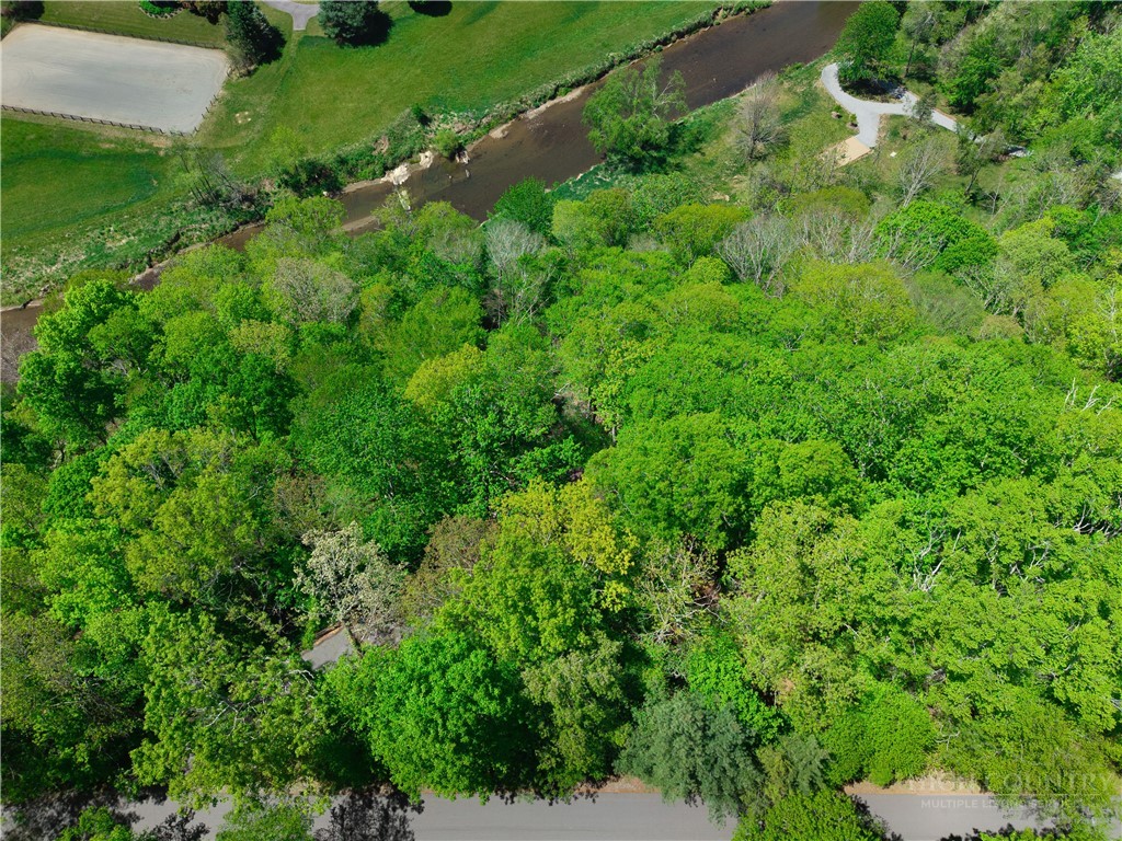 826 River Ridge Road Property Photo 21