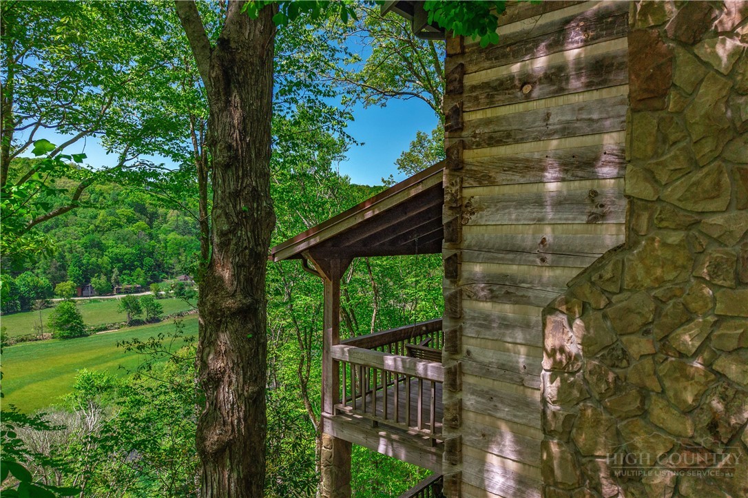 826 River Ridge Road Property Photo 22